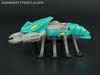 G1 Commemorative Series Nautilator (Reissue) - Image #14 of 95