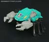 G1 Commemorative Series Nautilator (Reissue) - Image #16 of 95