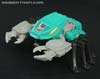 G1 Commemorative Series Nautilator (Reissue) - Image #17 of 95