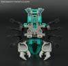 G1 Commemorative Series Nautilator (Reissue) - Image #18 of 95