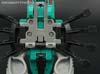 G1 Commemorative Series Nautilator (Reissue) - Image #19 of 95