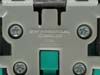 G1 Commemorative Series Nautilator (Reissue) - Image #20 of 95