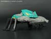 G1 Commemorative Series Nautilator (Reissue) - Image #21 of 95