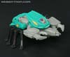 G1 Commemorative Series Nautilator (Reissue) - Image #22 of 95