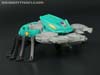 G1 Commemorative Series Nautilator (Reissue) - Image #23 of 95