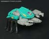 G1 Commemorative Series Nautilator (Reissue) - Image #24 of 95