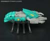 G1 Commemorative Series Nautilator (Reissue) - Image #25 of 95