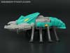 G1 Commemorative Series Nautilator (Reissue) - Image #26 of 95