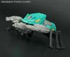 G1 Commemorative Series Nautilator (Reissue) - Image #27 of 95