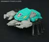 G1 Commemorative Series Nautilator (Reissue) - Image #28 of 95