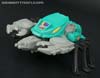 G1 Commemorative Series Nautilator (Reissue) - Image #29 of 95
