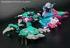 G1 Commemorative Series Nautilator (Reissue) - Image #32 of 95