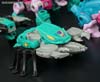 G1 Commemorative Series Nautilator (Reissue) - Image #33 of 95