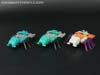 G1 Commemorative Series Nautilator (Reissue) - Image #35 of 95