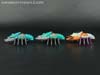 G1 Commemorative Series Nautilator (Reissue) - Image #36 of 95