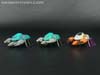 G1 Commemorative Series Nautilator (Reissue) - Image #37 of 95
