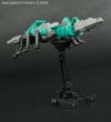 G1 Commemorative Series Nautilator (Reissue) - Image #41 of 95