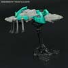 G1 Commemorative Series Nautilator (Reissue) - Image #42 of 95