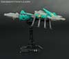 G1 Commemorative Series Nautilator (Reissue) - Image #43 of 95