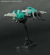 G1 Commemorative Series Nautilator (Reissue) - Image #44 of 95