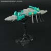 G1 Commemorative Series Nautilator (Reissue) - Image #45 of 95