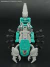 G1 Commemorative Series Nautilator (Reissue) - Image #46 of 95