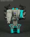 G1 Commemorative Series Nautilator (Reissue) - Image #47 of 95