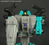 G1 Commemorative Series Nautilator (Reissue) - Image #48 of 95