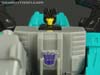 G1 Commemorative Series Nautilator (Reissue) - Image #49 of 95