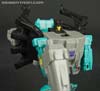 G1 Commemorative Series Nautilator (Reissue) - Image #50 of 95