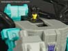 G1 Commemorative Series Nautilator (Reissue) - Image #51 of 95