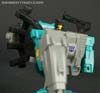 G1 Commemorative Series Nautilator (Reissue) - Image #52 of 95
