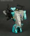 G1 Commemorative Series Nautilator (Reissue) - Image #54 of 95