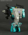 G1 Commemorative Series Nautilator (Reissue) - Image #55 of 95