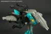 G1 Commemorative Series Nautilator (Reissue) - Image #56 of 95