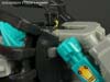 G1 Commemorative Series Nautilator (Reissue) - Image #57 of 95