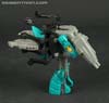 G1 Commemorative Series Nautilator (Reissue) - Image #58 of 95