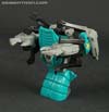 G1 Commemorative Series Nautilator (Reissue) - Image #59 of 95