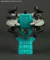 G1 Commemorative Series Nautilator (Reissue) - Image #60 of 95
