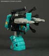 G1 Commemorative Series Nautilator (Reissue) - Image #61 of 95
