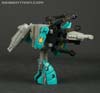 G1 Commemorative Series Nautilator (Reissue) - Image #62 of 95
