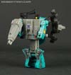 G1 Commemorative Series Nautilator (Reissue) - Image #63 of 95