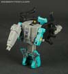 G1 Commemorative Series Nautilator (Reissue) - Image #64 of 95