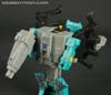 G1 Commemorative Series Nautilator (Reissue) - Image #65 of 95