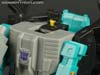 G1 Commemorative Series Nautilator (Reissue) - Image #66 of 95