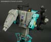 G1 Commemorative Series Nautilator (Reissue) - Image #67 of 95
