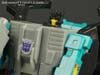 G1 Commemorative Series Nautilator (Reissue) - Image #68 of 95
