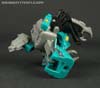 G1 Commemorative Series Nautilator (Reissue) - Image #69 of 95