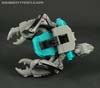 G1 Commemorative Series Nautilator (Reissue) - Image #70 of 95