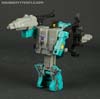 G1 Commemorative Series Nautilator (Reissue) - Image #71 of 95
